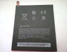 G99951 3.8V 2-cell Australia other notebook computer original battery