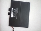 Tl10-1s7700-g1l4 3.7V 3-cell Australia other notebook computer original battery