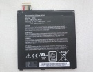 G6bat017h 3.8V 2-cell Australia other notebook computer original battery
