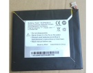 1s1p4000-0 3.8V 2-cell Australia other notebook computer original battery