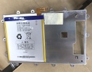 Eebbk-ok1000 3.8V 2-cell Australia other notebook computer original battery