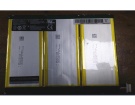Tz10-1s6300-g1a3 3.7V 3-cell Australia other notebook computer original battery