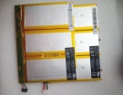 Tl10re1-1s8100-g1l3 3.7V 4-cell Australia other notebook computer original battery