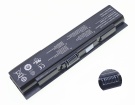 Es10-3s4400-g1l3 10.8V 6-cell Australia hasee notebook computer original battery