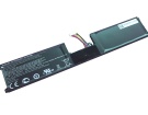 2520 power keyboard su-42 7.4V 2-cell Australia other notebook computer original batteries