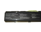 Es10-3s4400-g1l3 10.8V 6-cell Australia hasee notebook computer original battery
