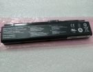 Es10-3s2200-g1b1 11.1V 3-cell Australia hasee notebook computer original battery