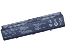 Es10-3s2600-g1l5 10.8V 3-cell Australia hasee notebook computer original battery