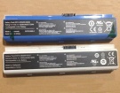 Es10-3s5200-g1l5 10.8V 6-cell Australia hasee notebook computer original battery