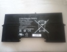 Vz3 7.4V 6-cell Australia other notebook computer original battery