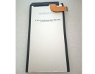 Ampb004-a001 3.8V 2-cell Australia other notebook computer original battery