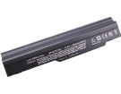 Hp910 14.8V 8-cell Australia hasee notebook computer original batteries
