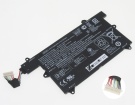 Ep02xl 7.7V 1-cell Australia hp notebook computer original battery