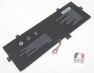Gb/t 31241-2014 7.4V 4-cell Australia teclast notebook computer original battery
