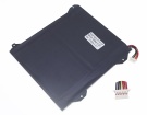 55115133p 3.8V 4-cell Australia teclast notebook computer original battery