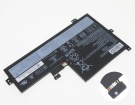 100w gen 3(amd)82hy000pck 11.52V 3-cell Australia lenovo notebook computer original batteries