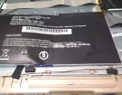 N14 pl3285140p 3.8V 4-cell Australia teclast notebook computer original battery