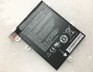 Carbon8 3.85V 2-cell Australia smp notebook computer original battery