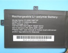 Phnb14w101 7.6V 4-cell Australia jumper notebook computer original battery
