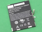 916t7720f 3.7V 2-cell Australia smp notebook computer original battery