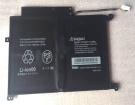 Eecm051k2002 3.7V 3-cell Australia other notebook computer original battery