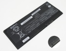 Lifebook u7310(vfy u7310m15a0be) 14.4V 4-cell Australia fujitsu notebook computer original batteries