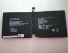B11t 7.4V 4-cell Australia other notebook computer original battery