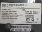 Zw156n 74V 4-cell Australia other notebook computer original battery