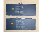 Pr-316578g 3.8V 2-cell Australia other notebook computer original battery