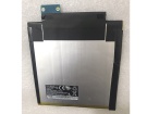 Squ-1408 3.7V 2-cell Australia other notebook computer original battery