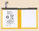 Eebbk-s3s 3.85V 3-cell Australia other notebook computer original battery