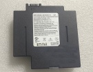 Bp-hm32-32/5000 s 11.1V 6-cell Australia other notebook computer original battery
