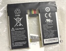 Aha22115000 7.4V 2-cell Australia other notebook computer original battery