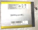 387894-07-07-1s1p-0 3.8V 2-cell Australia other notebook computer original battery