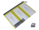 Tr10rs-1s6300-s4l8 3.7V 3-cell Australia other notebook computer original battery