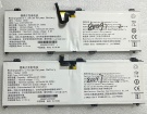 D530 7.7V 4-cell Australia other notebook computer original battery