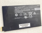 Emplus-bat01 3.7V 3-cell Australia other notebook computer original battery