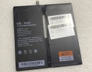 Pi0001 3.84V 3-cell Australia other notebook computer original battery
