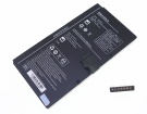Battery-x 7.6V 2-cell Australia other notebook computer original battery