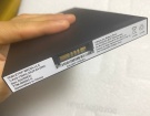 Ttm-500002-a 7.4V 6-cell Australia other notebook computer original battery