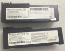 Bp-b220-22/2250 s 7.2V 4-cell Australia getac notebook computer original battery