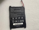 K13 3.7V 3-cell Australia other notebook computer original battery
