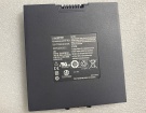 2icp10/34 10.8V 6-cell Australia other notebook computer original battery