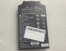 Usm go 7.4V 4-cell Australia other notebook computer original battery