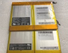 Pc10ga1-1s6300-b1y1 3.7V 3-cell Australia other notebook computer original battery