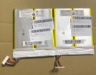 Nu1-sf-2s1p3000-0 7.4V 4-cell Australia positivo notebook computer original battery