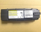 Bpd066h 8.4V 6-cell Australia other notebook computer original battery