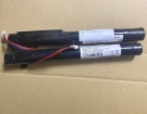 Abcd23456789 10.8V 3-cell Australia other notebook computer original battery