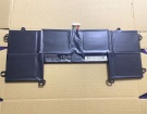 Ni3-04-3s2p4120-0 11.1V 6-cell Australia hasee notebook computer original battery