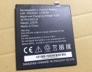 22sh0 3.8V 2-cell Australia other notebook computer original battery